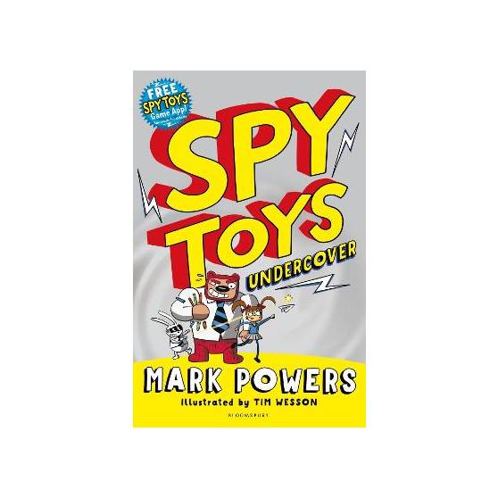 9781408870907 thumbnail