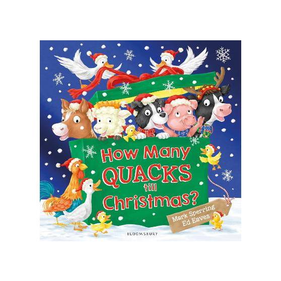 9781408871089 thumbnail