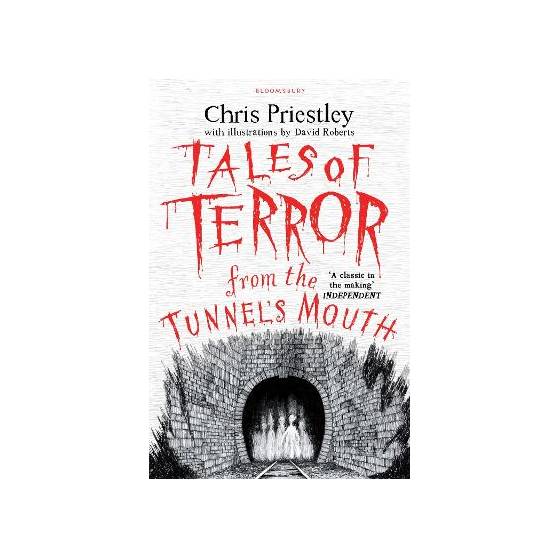 9781408871102 thumbnail