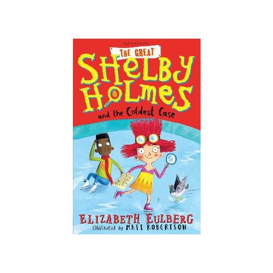 9781408871515 thumbnail