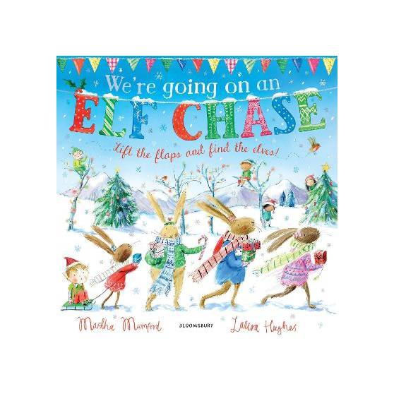 9781408872413 thumbnail