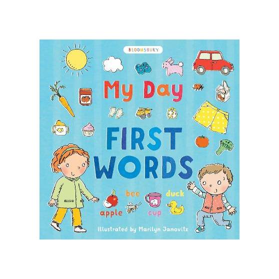 9781408872628 thumbnail