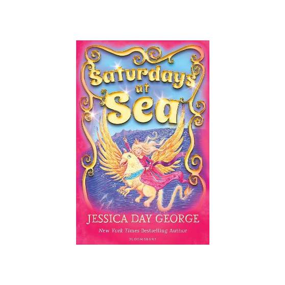 9781408878248 thumbnail