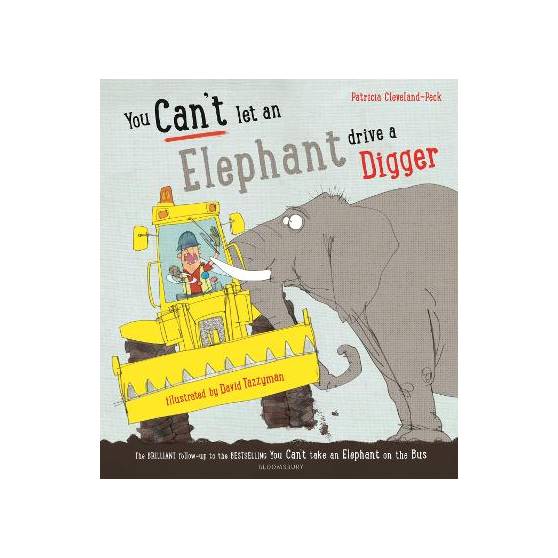 9781408879146 thumbnail