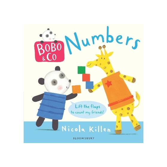 9781408880029 thumbnail