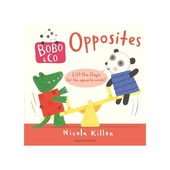 9781408880500 thumbnail