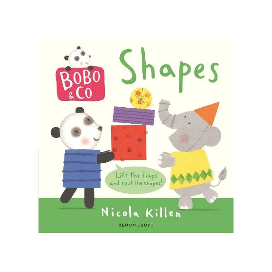 9781408880517 thumbnail