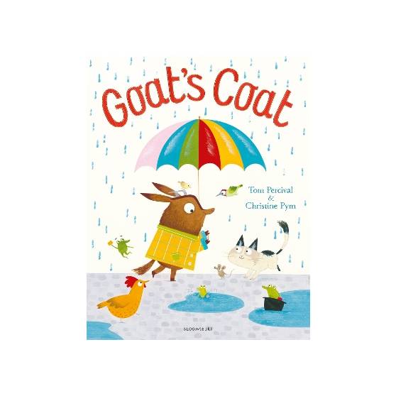 9781408881019 thumbnail