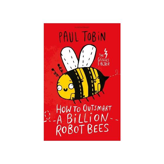 9781408881804 thumbnail