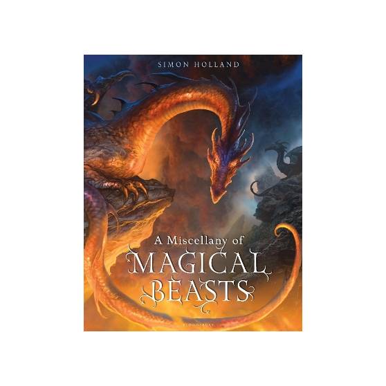 9781408881958 thumbnail