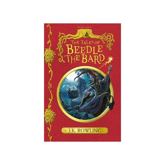 9781408883099 thumbnail