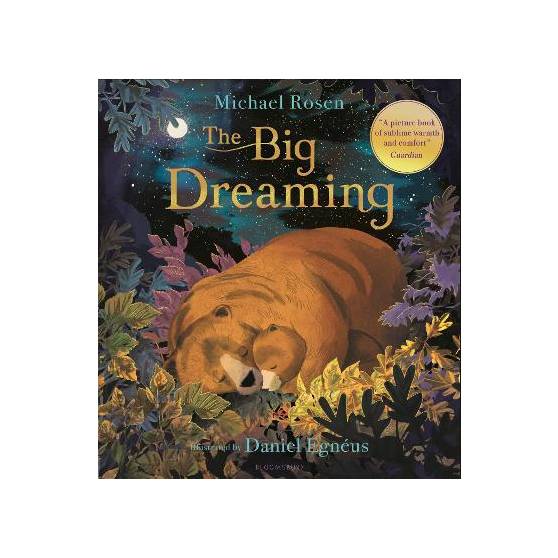 9781408883280 thumbnail