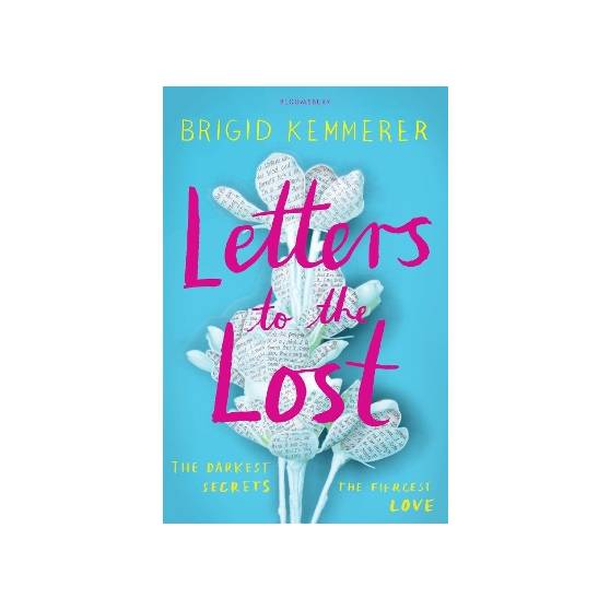 9781408883525 thumbnail