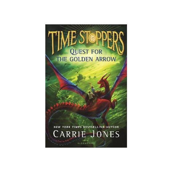 9781408885437 thumbnail