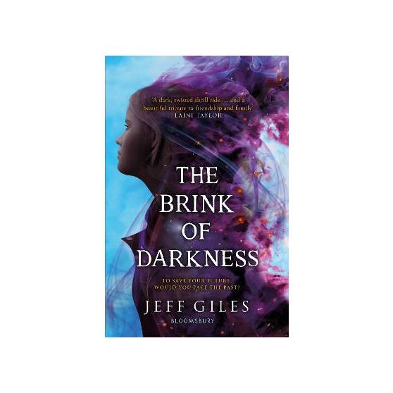 9781408886342 thumbnail