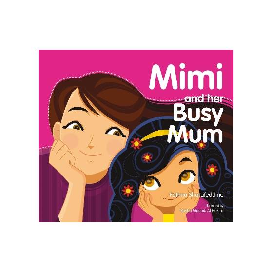 9781408887172 thumbnail