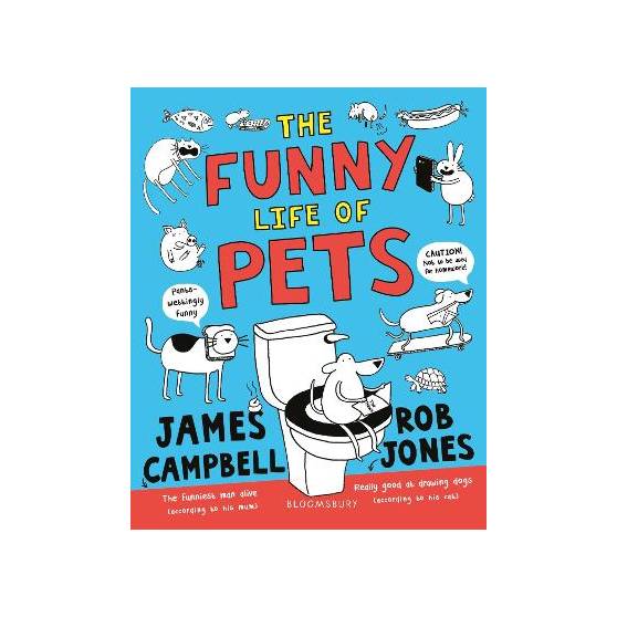 9781408889947 thumbnail