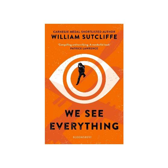 9781408890189 thumbnail