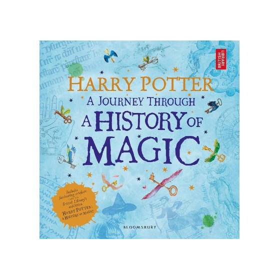 9781408890776 thumbnail