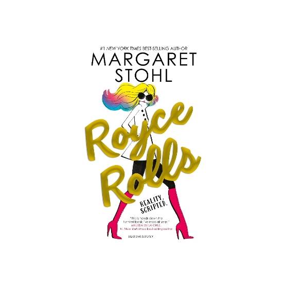 9781408890790 thumbnail