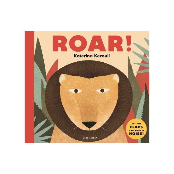 9781408891292 thumbnail