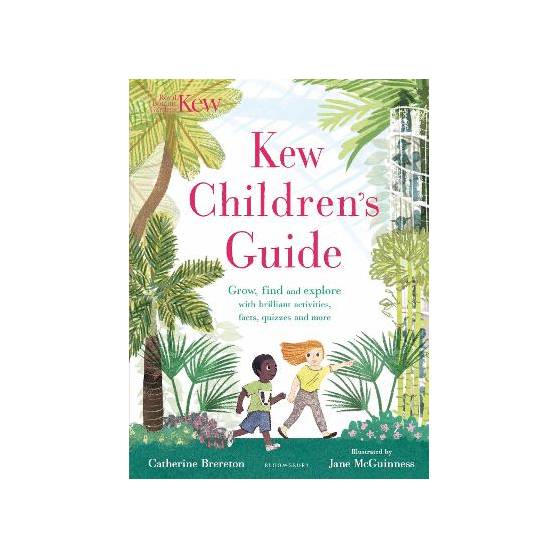 9781408892541 thumbnail