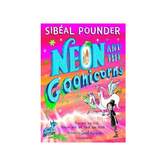 9781408894170 thumbnail