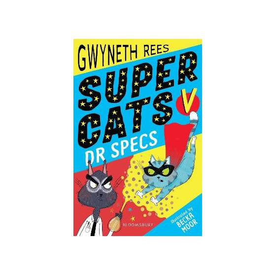 9781408894255 thumbnail