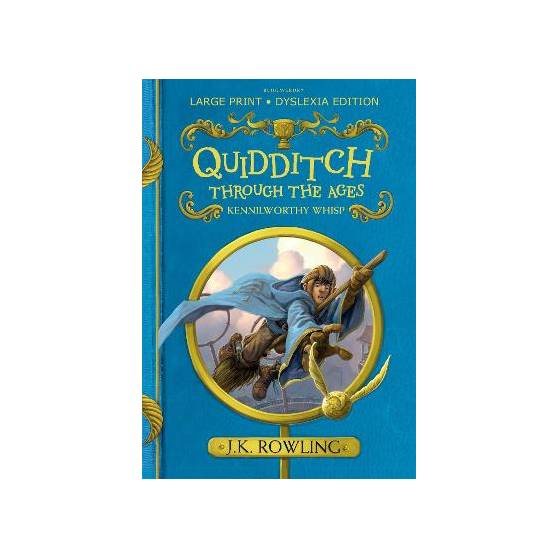 9781408894606 thumbnail