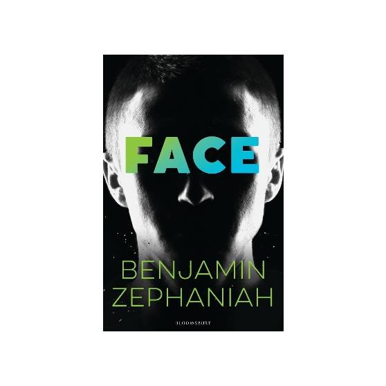 9781408894989 thumbnail