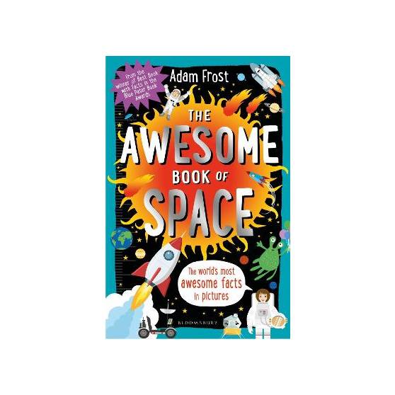 9781408896501 thumbnail