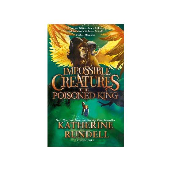 9781408897447 thumbnail