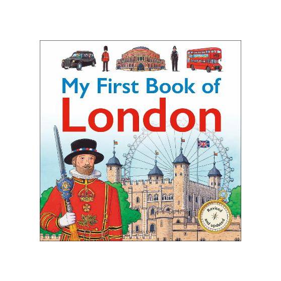 9781408897607 thumbnail