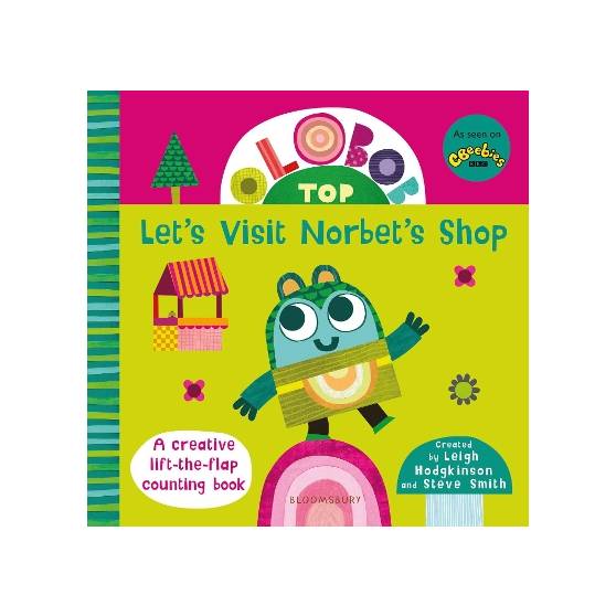 9781408897638 thumbnail