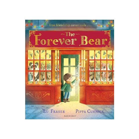 9781408897850 thumbnail