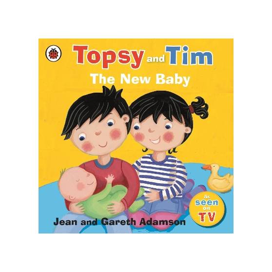 9781409300564 thumbnail