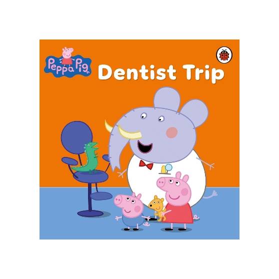 9781409301936 thumbnail