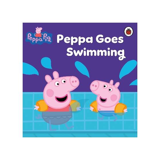 9781409301943 thumbnail