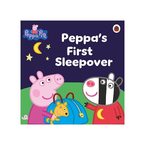 9781409305781 thumbnail