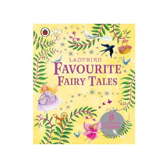 9781409308768 thumbnail