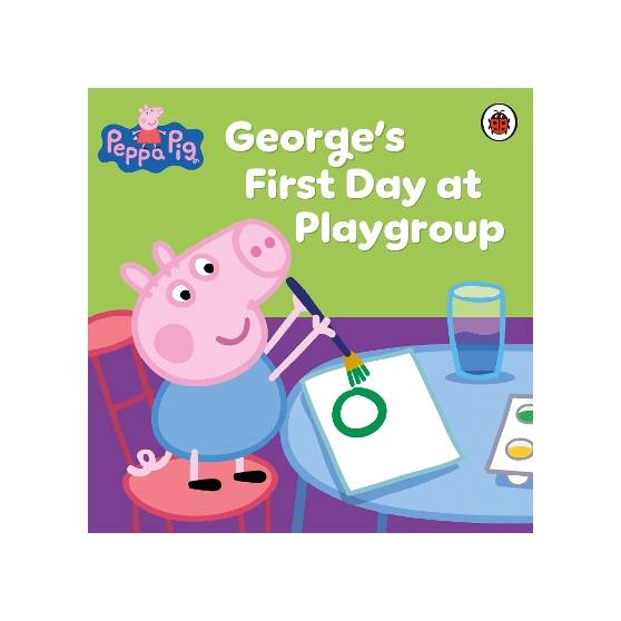 9781409309079 thumbnail