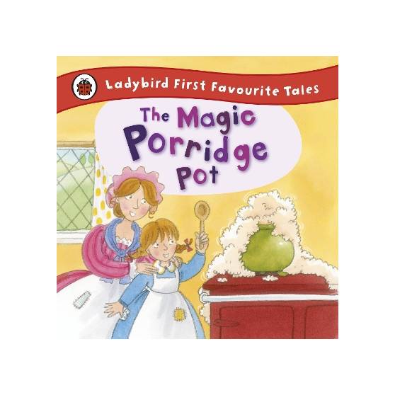 9781409309543 thumbnail