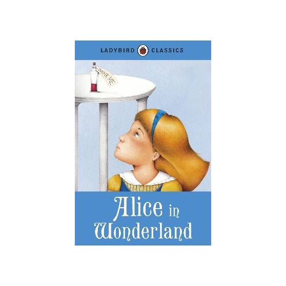 9781409311232 thumbnail