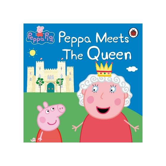 9781409313205 thumbnail