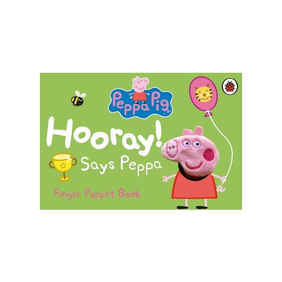 9781409313298 thumbnail