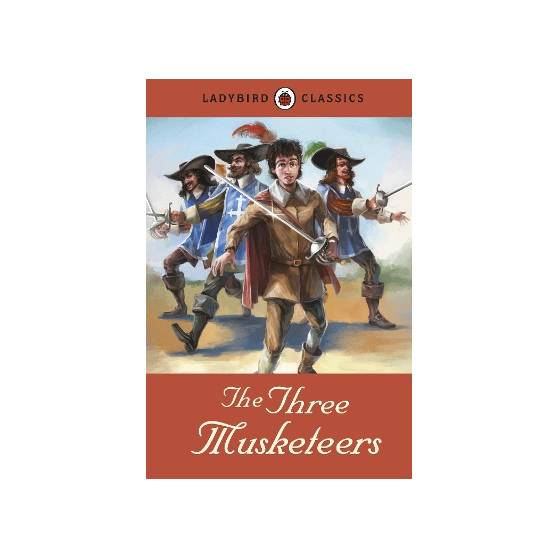 9781409313557 thumbnail