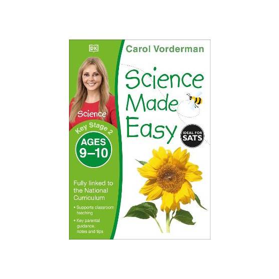 9781409344933 thumbnail