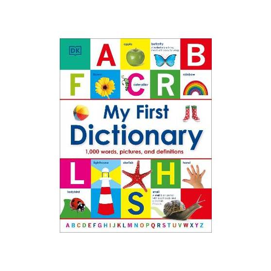 9781409386117 thumbnail