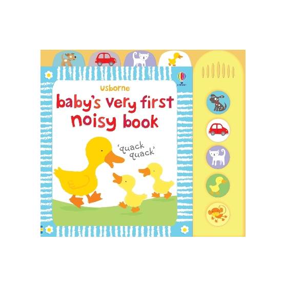 9781409507826 thumbnail