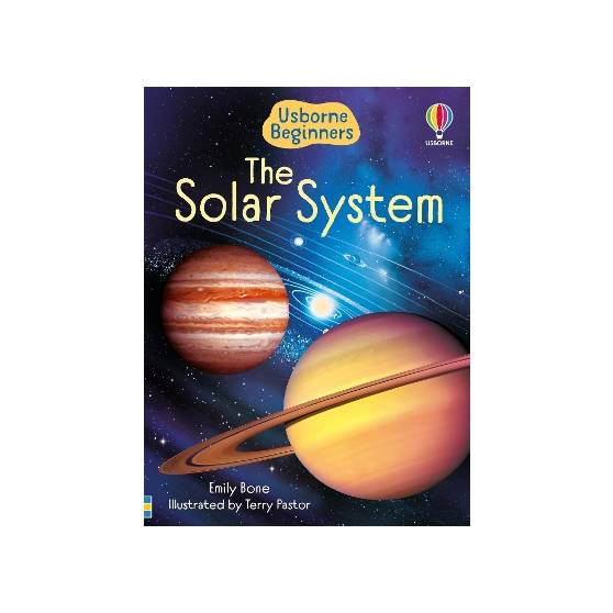 9781409514244 thumbnail